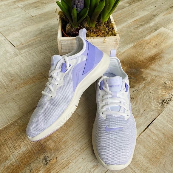 💙🤍Nike spring nice day-new  💙 - Picture 1 of 10